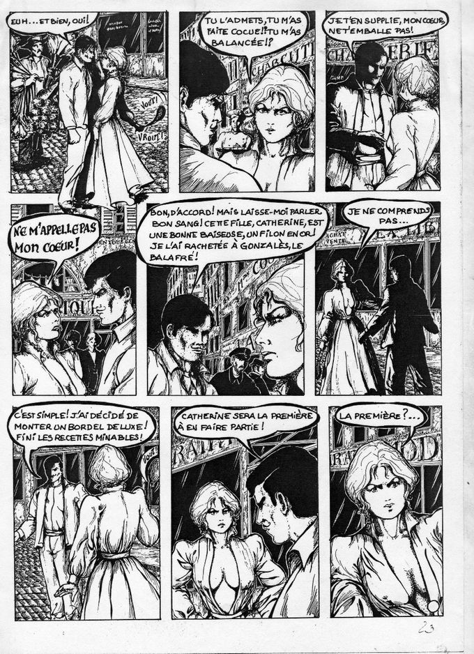 page extraite de 
