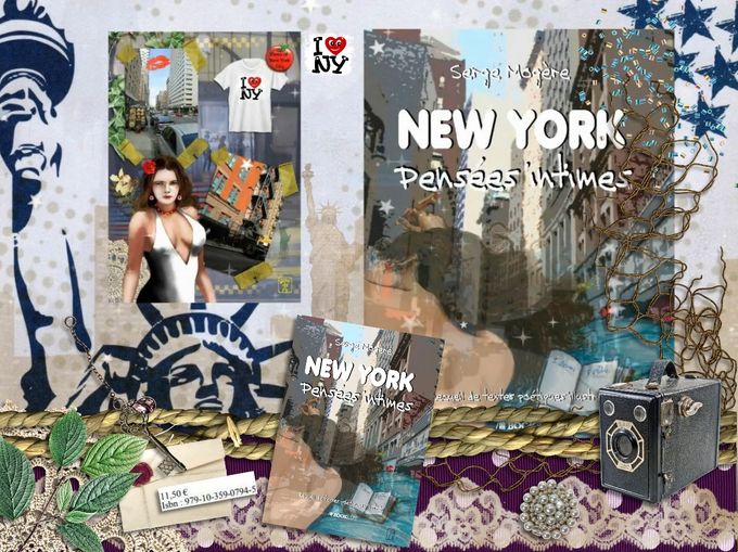 pub NEW YORK - Pensées intimes02
